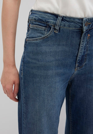 90061 Indigo shaded STR;3