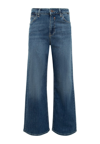 90061 Indigo shaded STR;5
