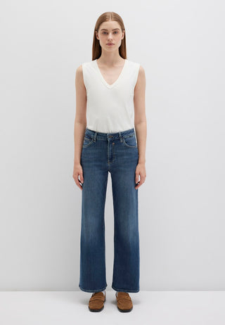 90061 Indigo shaded STR;1
