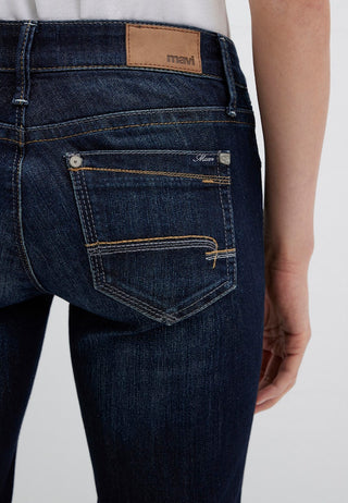 MAVI / Damen-Jeans / BELLA MID-RISE