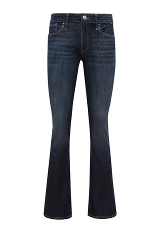 MAVI / Damen-Jeans / BELLA MID-RISE