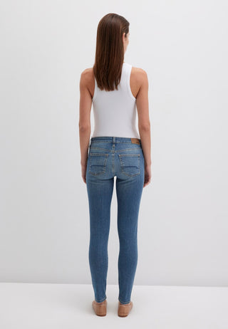 MAVI / Damen-Jeans / ADRIANA