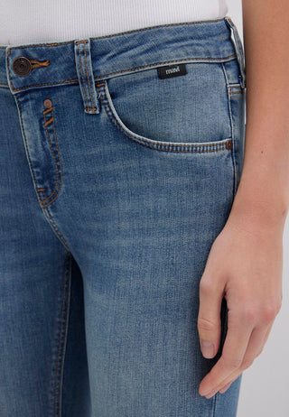 MAVI / Damen-Jeans / ADRIANA