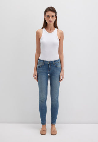 MAVI / Damen-Jeans / ADRIANA
