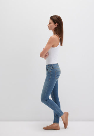 MAVI / Damen-Jeans / ADRIANA