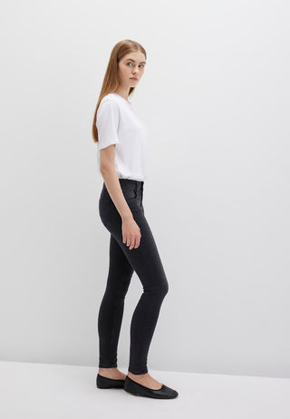 MAVI / Damen-Jeans / ADRIANA