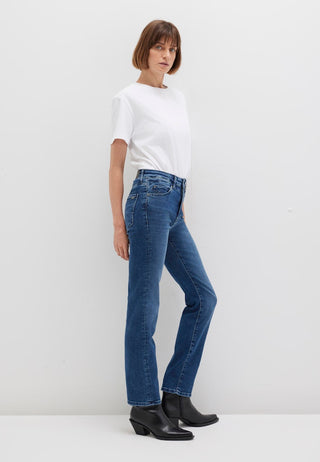 MAVI / Damen-Jeans / KENDRA