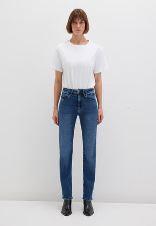 MAVI / Damen-Jeans / KENDRA
