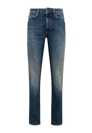 MAVI / Herren-Hose / MARCUS