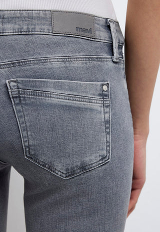 MAVI / Damen-Jeans / BELLA MID-RISE