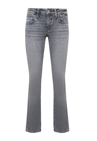 MAVI / Damen-Jeans / BELLA MID-RISE