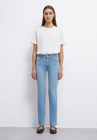 MAVI / Damen-Jeans / KENDRA