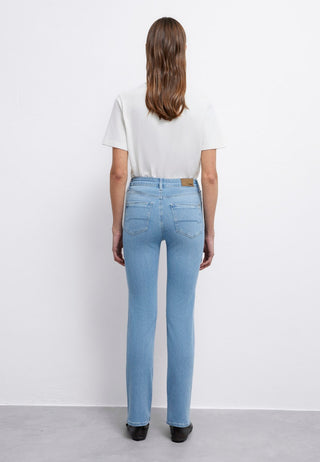 MAVI / Damen-Jeans / KENDRA