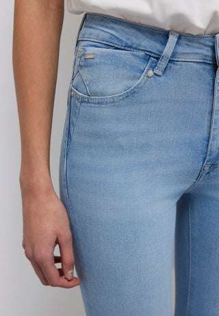 MAVI / Damen-Jeans / KENDRA