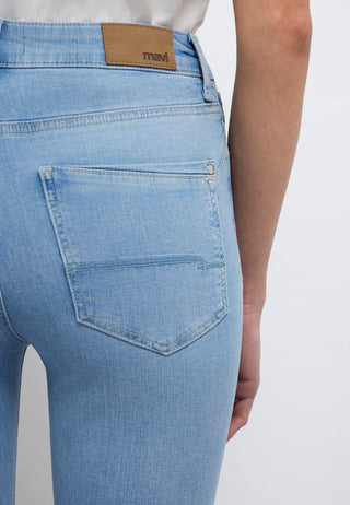 MAVI / Damen-Jeans / KENDRA