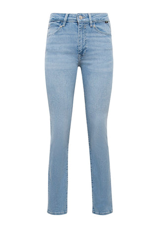 MAVI / Damen-Jeans / KENDRA