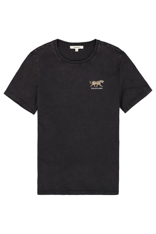 60 black;1