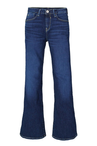 GARCIA / Damen-Jeans / 245/32 col.3230_Celia