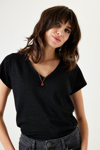 60 black;2