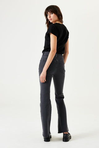 60 black;3