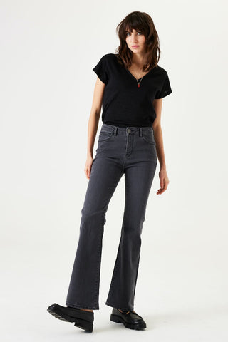 60 black;4