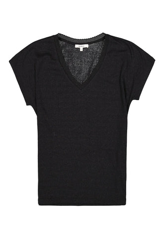 60 black;1
