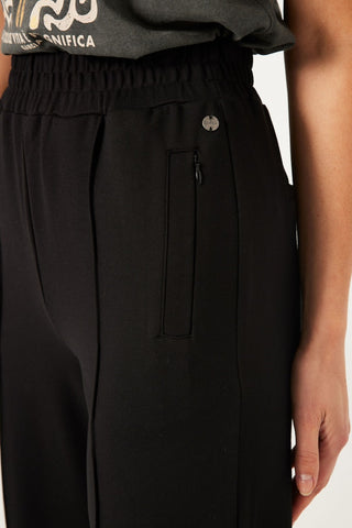 60 black;2