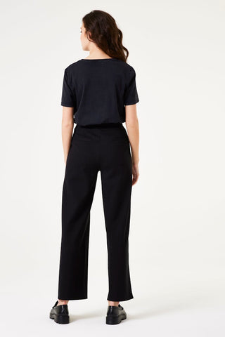 60 black;4