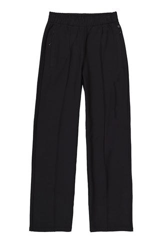 60 black;1