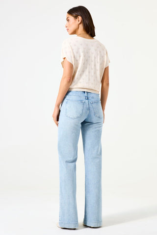 4294 whitecap;9