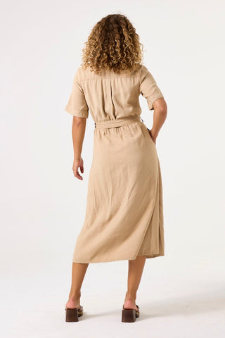 6146 golden tan;4
