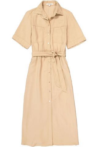 6146 golden tan;1