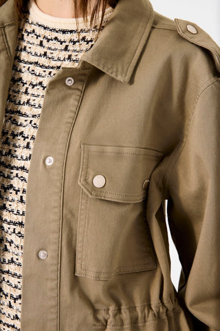 5532 summer olive;2