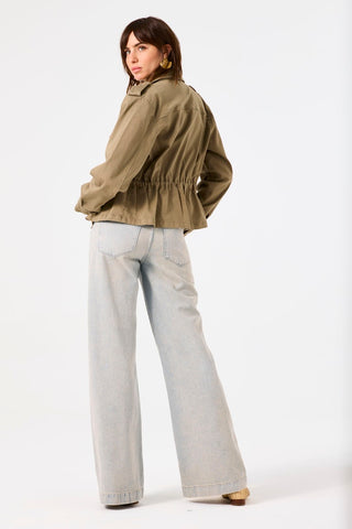 5532 summer olive;4