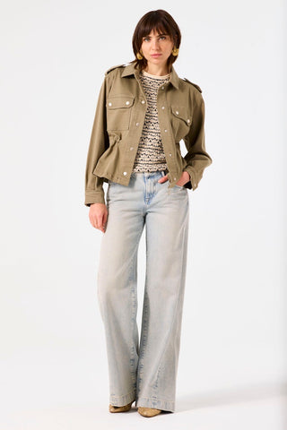 5532 summer olive;5