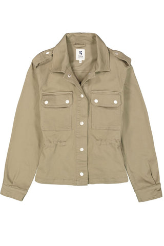 5532 summer olive;1
