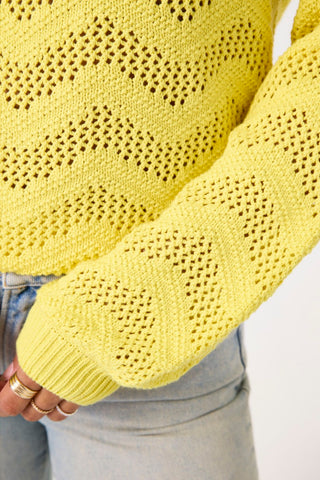 947 fresh yellow;2