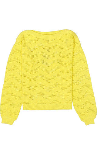 947 fresh yellow;1