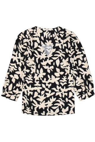 60 black;1