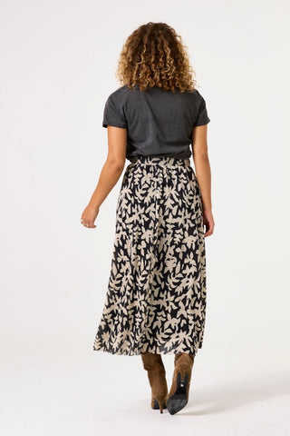 GARCIA / Damen-Rock / B50121_ladies skirt