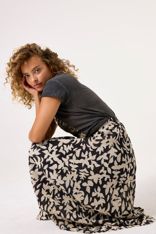 GARCIA / Damen-Rock / B50121_ladies skirt