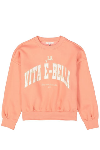 1960 peach sorbet;6