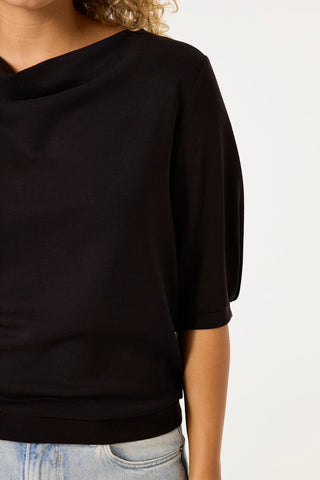 60 black;2