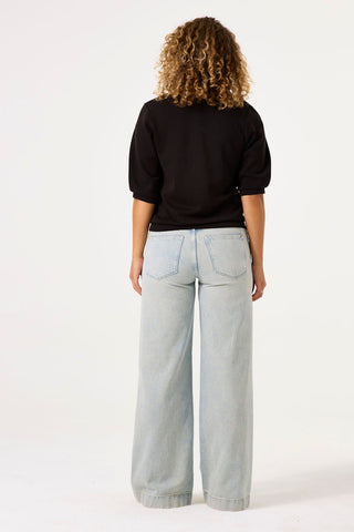 60 black;4