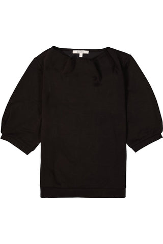 60 black;1