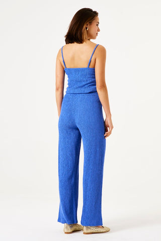 2514 dazzling blue;4