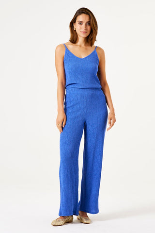 2514 dazzling blue;5