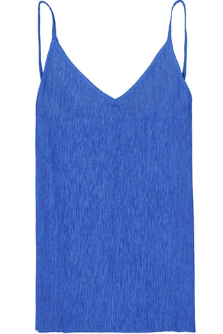 2514 dazzling blue;1