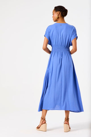 2514 dazzling blue;4