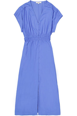2514 dazzling blue;1